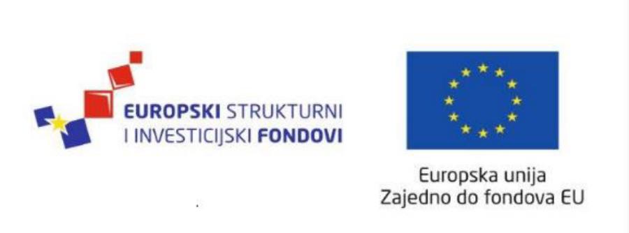 EU ESIF.jpg